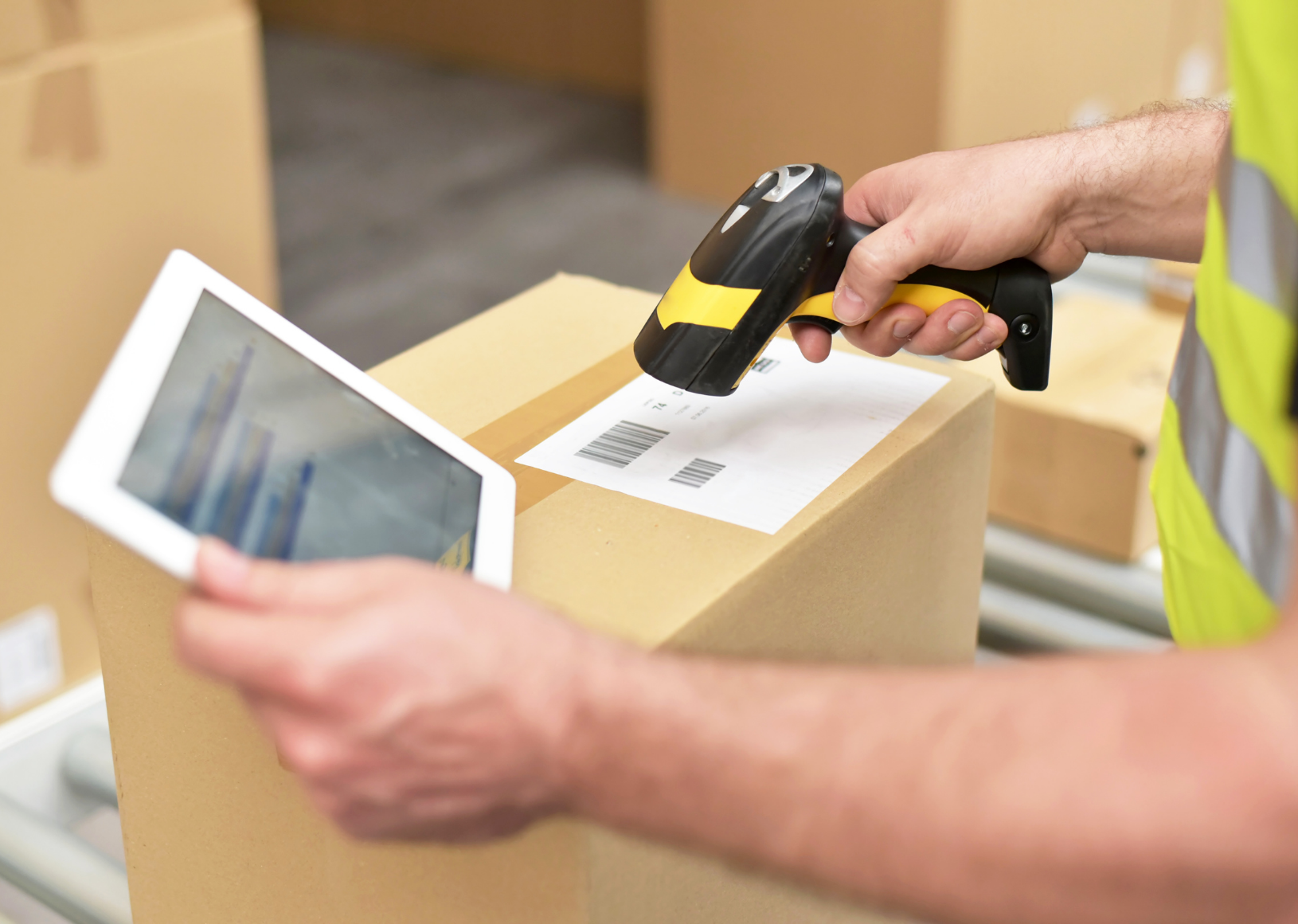 paket_nach_Schweiz_senden